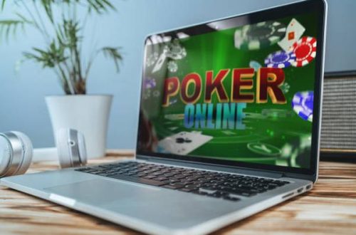 Tips to maximize bonuses on casino en ligne argent réel