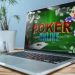 Tips to maximize bonuses on casino en ligne argent réel