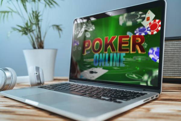 Tips to maximize bonuses on casino en ligne argent réel
