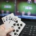 Casino en Ligne Platforms with Big Rewards