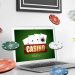 Casino en Ligne Platforms with Quick Payments