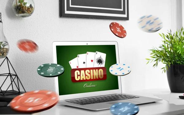 Casino en Ligne Platforms with Quick Payments