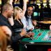 Reliable Options for Online Casino Singapore Players