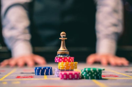 Honest Breakdown of Online Casino Promotions
