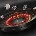casino non aams Sites with Global Access