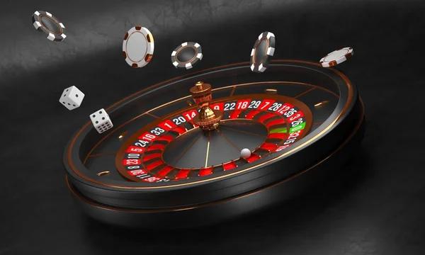 casino non aams Sites with Global Access