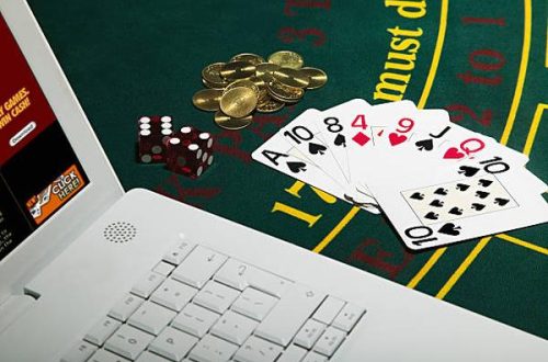 Cashback Offers at Popular online casino singapore Platforms