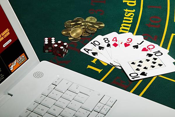 Cashback Offers at Popular online casino singapore Platforms