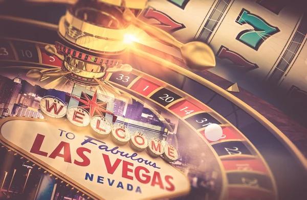Casino Sites with Crypto Payments