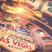 Online Casino Sites Offering Live Dealer Games