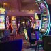 Casino Guide for Slot Enthusiasts