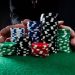 Online Casino with Instant Registration
