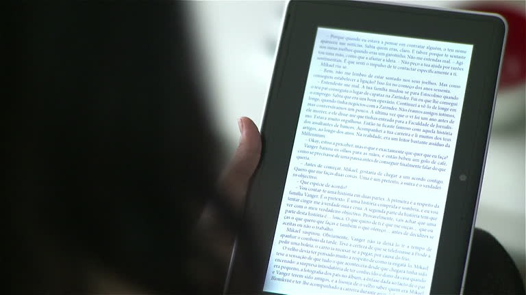 Social Psychology 11th Edition by Aronson, Wilson and Sommers Study Guide