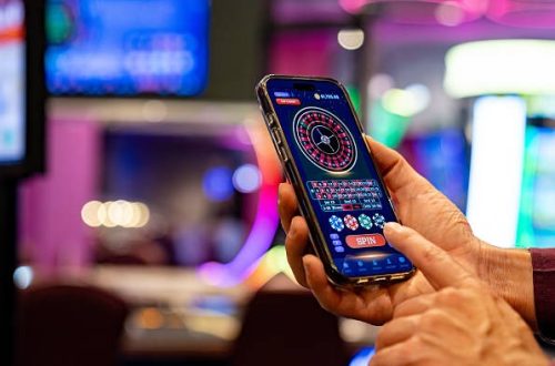 Trusted bookmaker hors ARJEL platforms for players