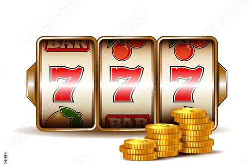 Casino games excitement for every passionate online player