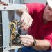 Choose Air Specialty for Reliable Air Maintenance