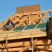 Top Roofing Contractors Near You for Reliable Roofing Services