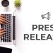 Build Powerful Backlinks Using Press Release Distribution for SEO Growth