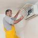 Air conditioning contractor Offering Affordable Repair Services