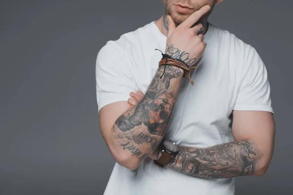 Creative Ways to Design a Custom Tattoo That Reflects Your Personality