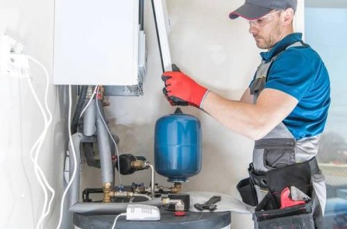 Searching Furnace Repair Near Me We’ve Got You Covered