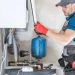 Searching Furnace Repair Near Me We’ve Got You Covered