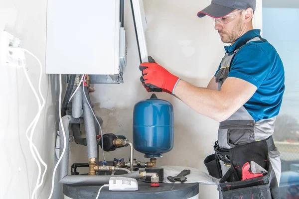 Searching Furnace Repair Near Me We’ve Got You Covered