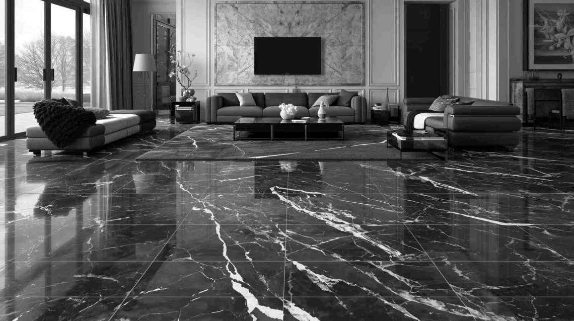 Work with a Top-Rated tile contractor Palo Alto for Stunning Results