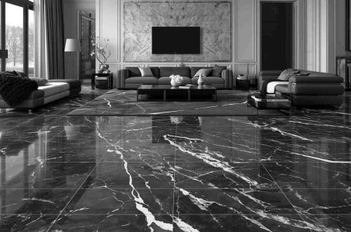 Work with a Top-Rated tile contractor Palo Alto for Stunning Results