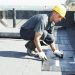 Roof Repair Largo Quick, Durable, Affordable Services