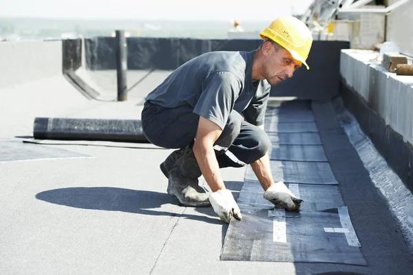 Roof Repair Largo Quick, Durable, Affordable Services