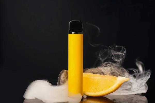 Exploring the Effects of Edibles Compared to Smoking or Vaping Cannabis