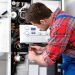 Why Choose Roberts Air, LLC for HVAC Repair & Maintenance