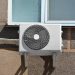 How to Find the Best AC Repair in Simpsonville Today