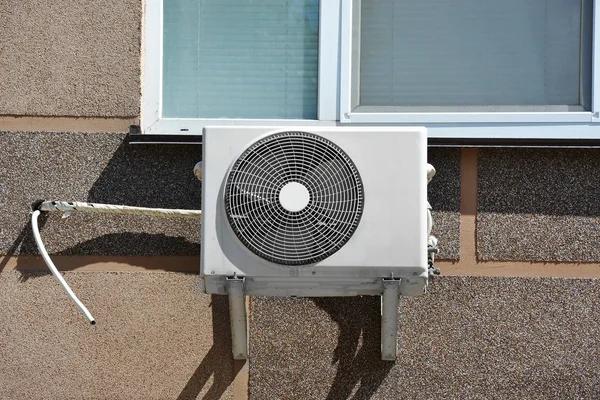 How to Find the Best AC Repair in Simpsonville Today