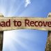Effective Cleveland intensive outpatient treatment plans available