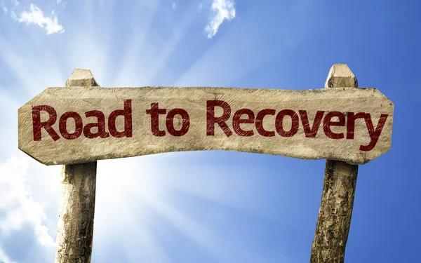 Effective Cleveland intensive outpatient treatment plans available