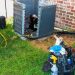 High-Quality Professional HVAC Services for Efficient Systems