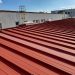 What Makes a Roofing Company Reliable and Trustworthy