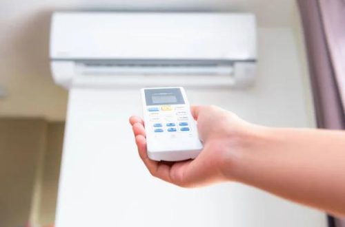 Why Integrity Heating & Air Is Trusted by Homeowners Today