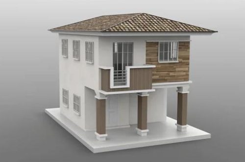 Find Portland ADU Builders Specializing in Backyard Cottage Projects