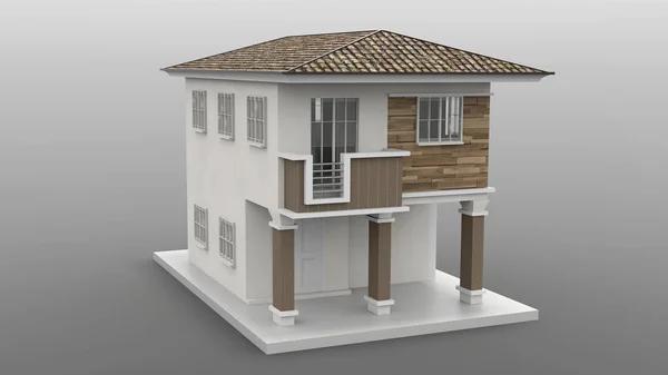 Find Portland ADU Builders Specializing in Backyard Cottage Projects