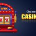 High Payout Online Casino En Ligne France Options