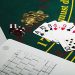 Best Casino Non AAMS for High Roller Players