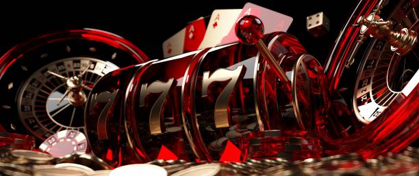 A Beginner’s Guide to Table Games at an Online Casino