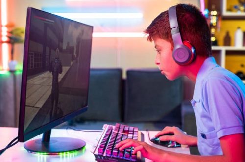 Tournaments and jackpots in casino non AAMS sites