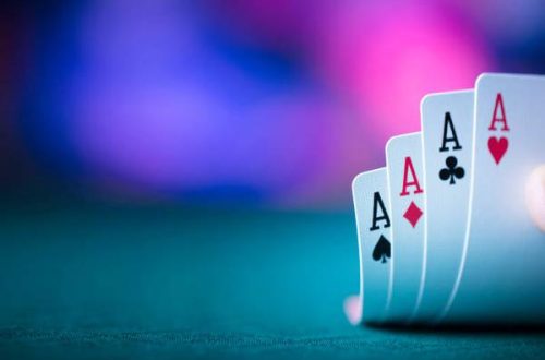 Why mejores casinos online Are Trusted by Thousands of Players