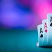 Why mejores casinos online Are Trusted by Thousands of Players