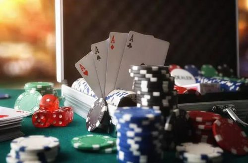 Trusted player journeys: real insights from casinos UK platform experiences