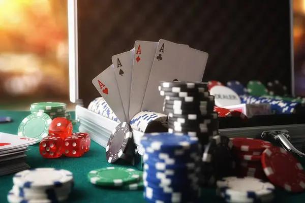 Trusted player journeys: real insights from casinos UK platform experiences